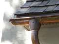 World Gutter And Downspout