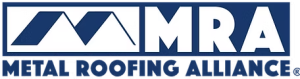 MRA_Logo