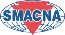 SMACNA logo