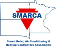 SMARCA logo