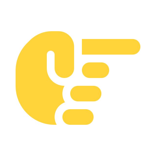 arrow icon