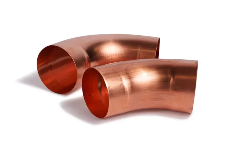 Sheridan Sheet Metal Co. Metal Roofing Product - European Plain Round Downspout Elbow